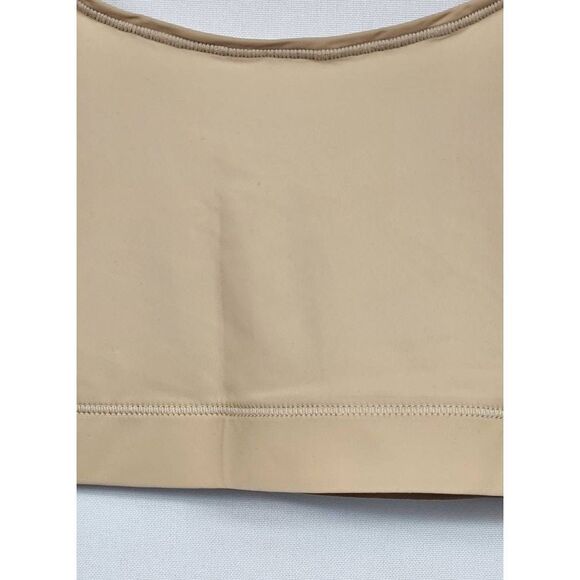 Skims bralette Nwt - Picture 3 of 8